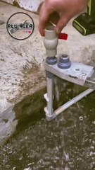 Funny Videos comedy videos Fails video EP 3TikTok Live