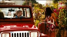 فيلم طير انت - احمد مكي - HD