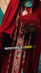 Oración para la protección de la familia