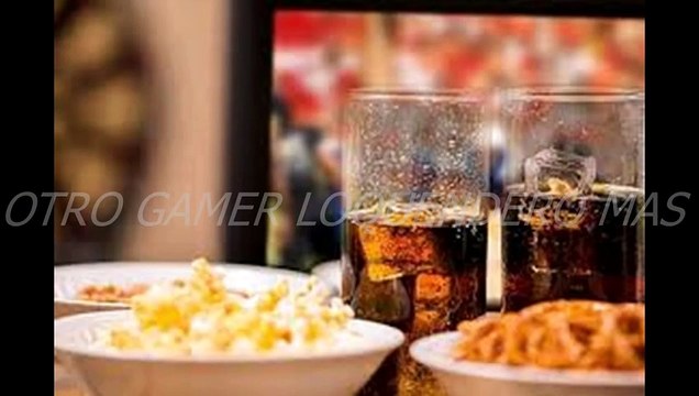 Reseña del canal Unife MX - Otro Gamer Loquendero Mas