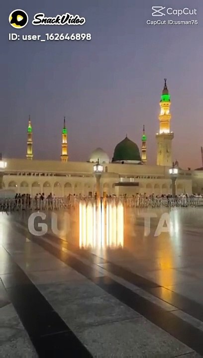 5205748328156593532_play.mp4_logo_US