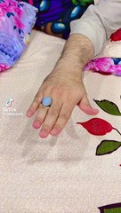 Hath nap ky meda sohna