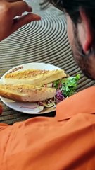 Paisa He Paisa   .                                              #money #attitude #chad #slomotion