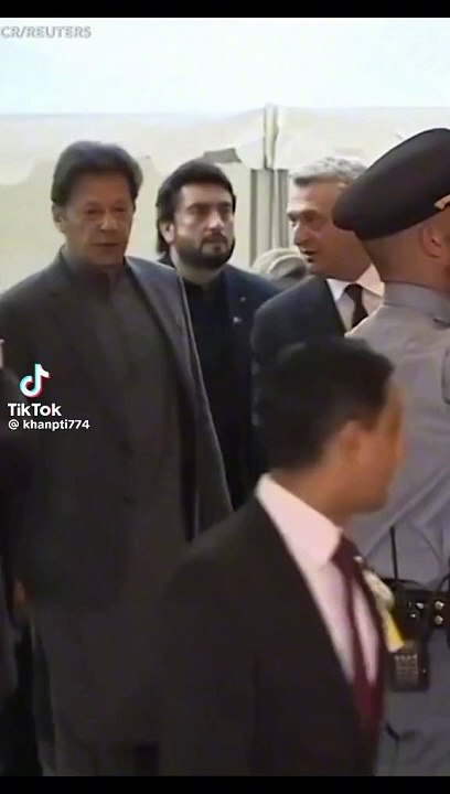 93b3d42383cce870fb7d1eb6c91e0bb7