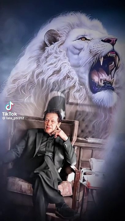 64b99e99570ed5a36cced91f8f27a0ac