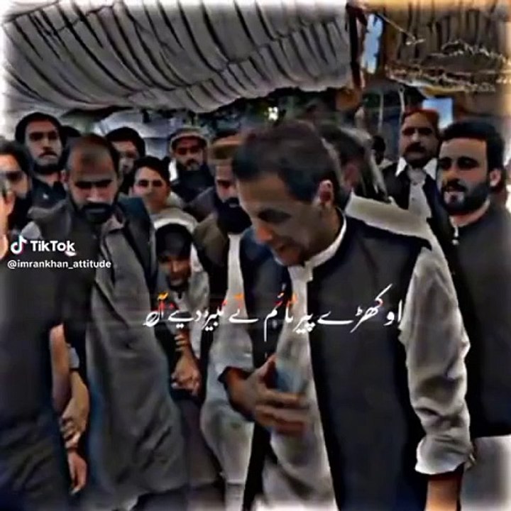 33a23b09b2592abfc586829ee879149c