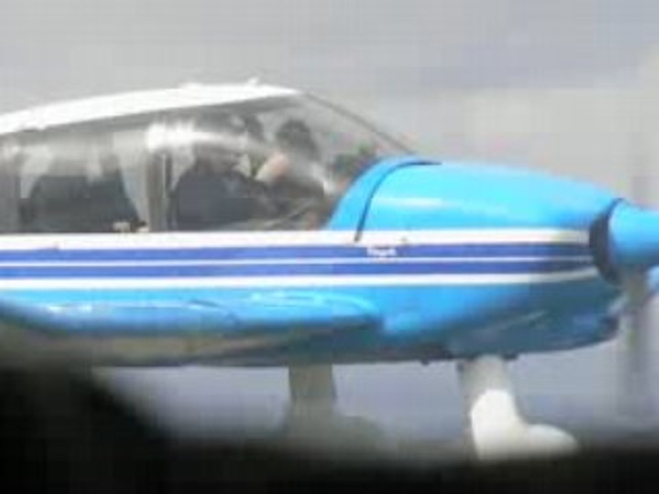valencienne en patrouille 2