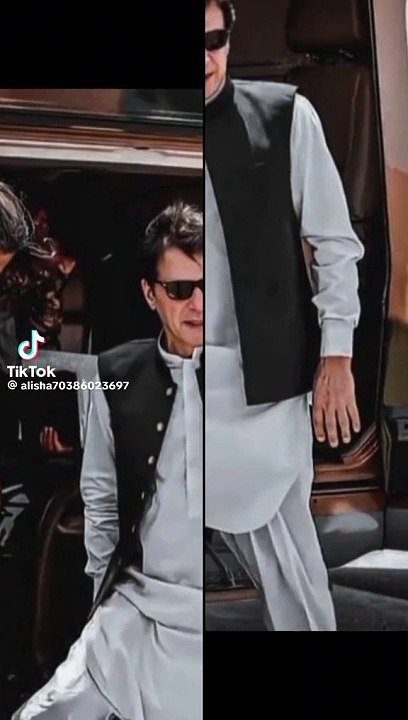 8d25ca4d787e5b137cc26fe2f40e3e8d