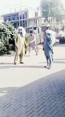 train travel / Rawalpindi to kohat