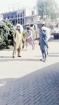 train travel / Rawalpindi to kohat