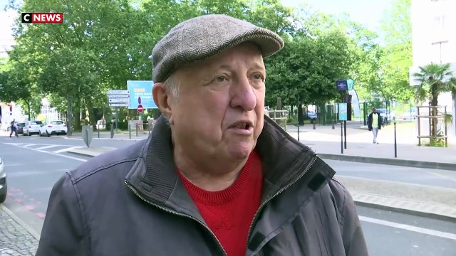 Elections législatives 2024 : les abstentionnistes se réveillent