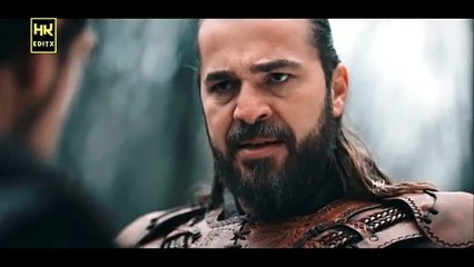 Ares Accepted Islam⚡️-❤️Beauty of Islam❤️-HK EDITX️