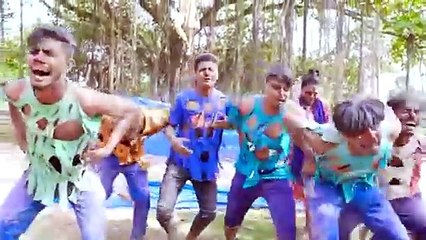 Amaizing Top Funny Video 2024 By Busy Fun ☺️