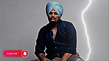 Sidu moose wala new song lick song and best lyrics challa song