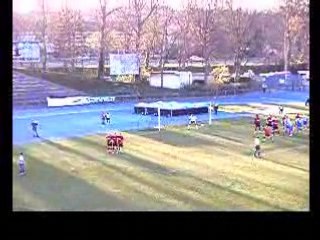 dunkerque 2-1 guingamp [avril 2008] 15