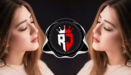 Tur jana jado Ayto mur kay mian auna - Naseeb lal - Full video songs-  Sad status- music