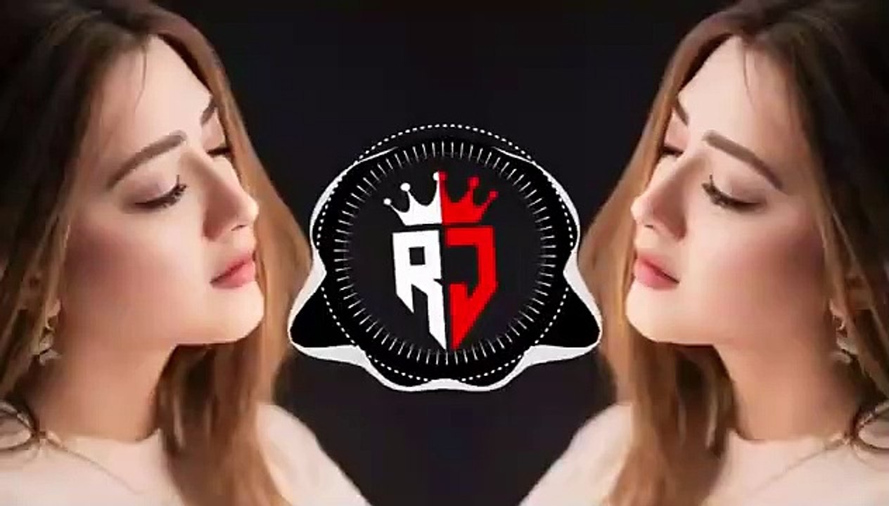 Tur jana jado Ayto mur kay mian auna - Naseeb lal - Full video songs-  Sad status- music