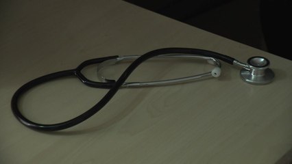 집단휴진 확산이냐 진정이냐...의정 갈등 '시계 제로' / YTN