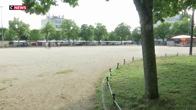 Fête de la musique : le retour des piqûres sauvages ?