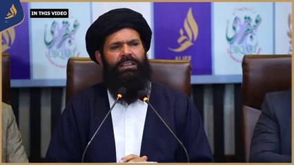 Jadu Jinnat Nazar Bad Ka Rohani iIlaj