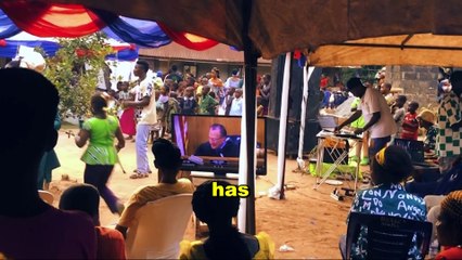 Judge Frank USA American Justice system