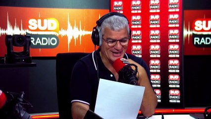 Comment la Corse prépare-t-elle le tourisme de demain ? - Comment va la planète