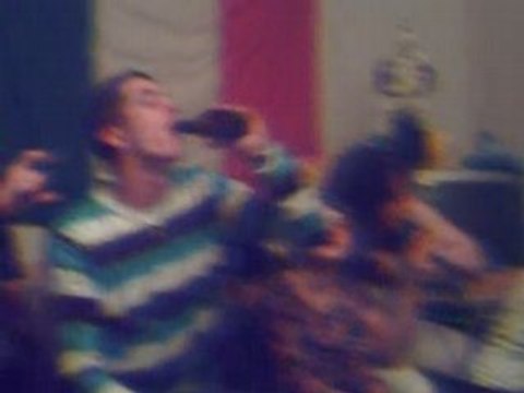 ANNIV LEEN 5 AVRIL 2008