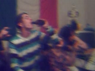 ANNIV LEEN 5 AVRIL 2008