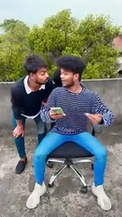 Onlain skills kidds interested videos