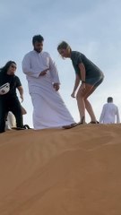 Come_to_Dubai_#desert_#desertsafaris_#desertsafari_#dubaidesert_#dubai_#travel_#luxurydesertsafari(720p)