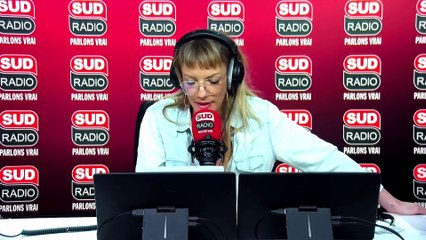 "Rendre la culture accessible à tous, c’est un leitmotiv" - C'est Excellent