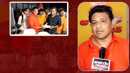 Chandrababu బాగుండాలనే Anna Canteen ప్రారంభించామన్న Amar | Telugu Oneindia