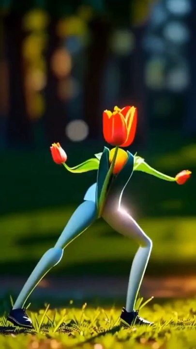 1000313421