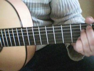 Que pasa Franky Joe Texier