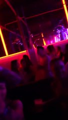 ¿Cazzu Está Embarazada de Nuevo? Rumores Apuntan a un Segundo Bebé con Christian Nodal 🤰