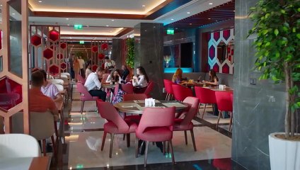 مشاهدة الحلقة 7 من مسلسل أخوتي التركي الرومانسي والدرامي 🌟