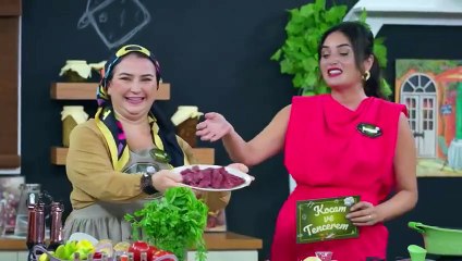 اخوتي - الحلقة 8 من المسلسل التركي الرومانسي الدرامي ❤️