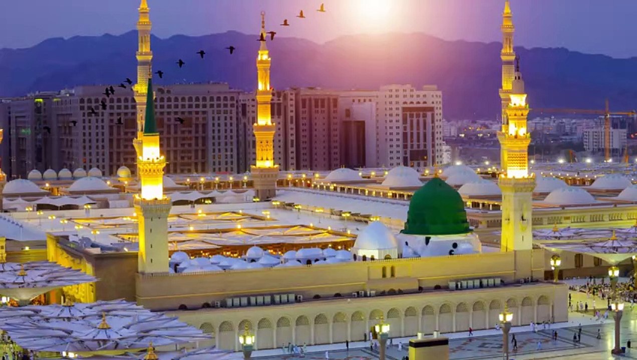 Very Emotional Naat Gunahon ki adat chura mere Mola ||Abqari Noor