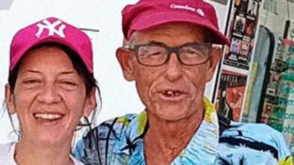 Hallan en Gandía el cuerpo de Ester Estepa, la sevillana desaparecida en agosto de 2023