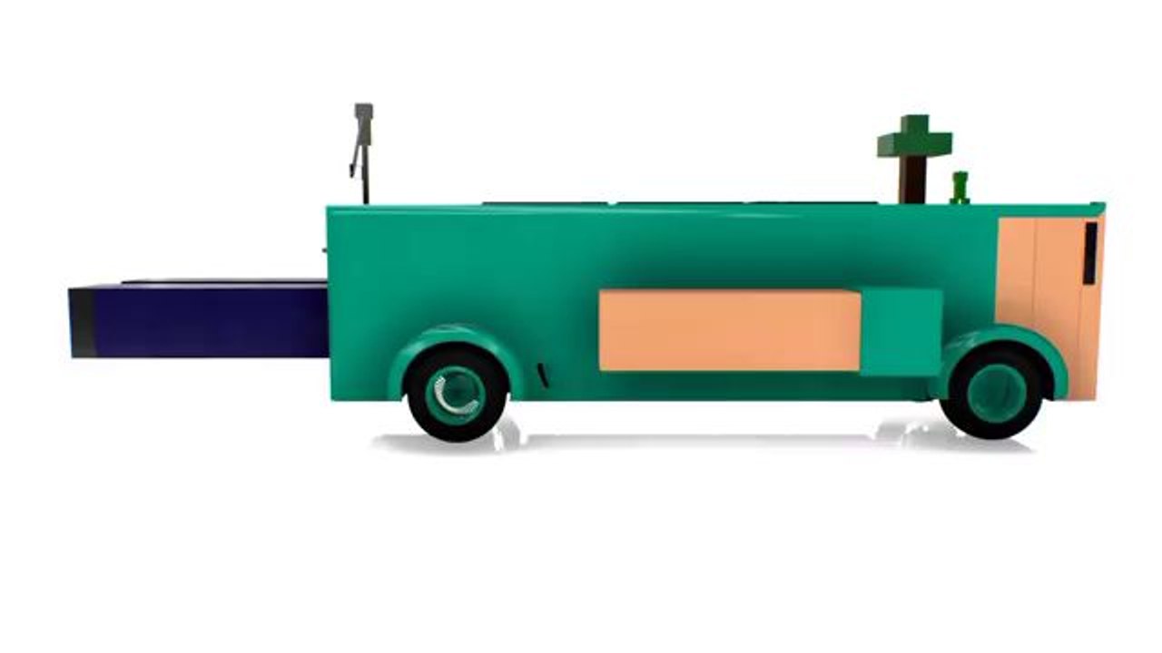 MC Roblox CRAFTER