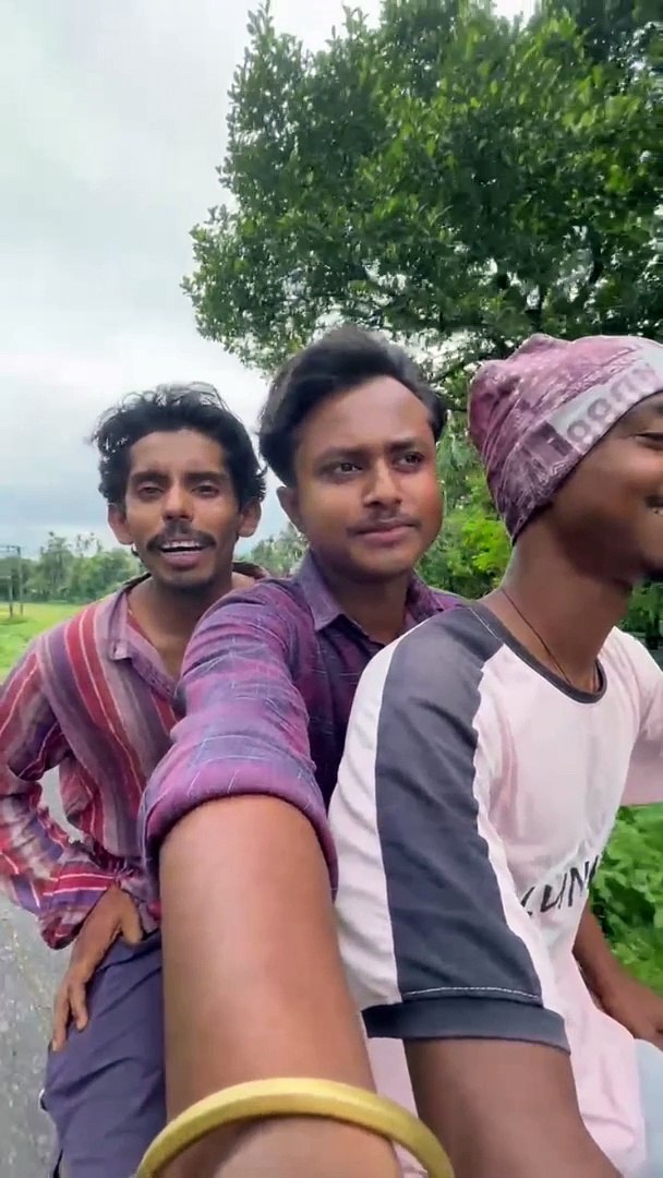 All india cycle travel