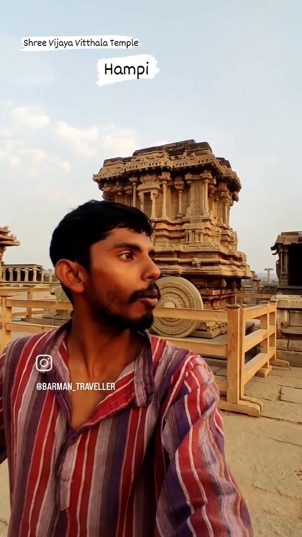 All india cycle travel