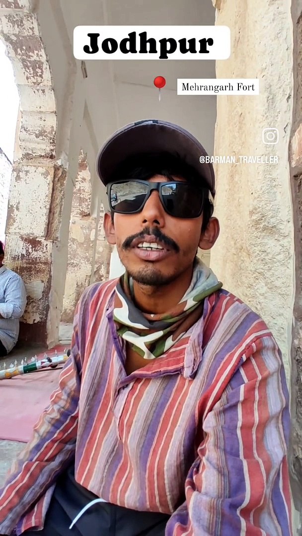 All india cycle travel