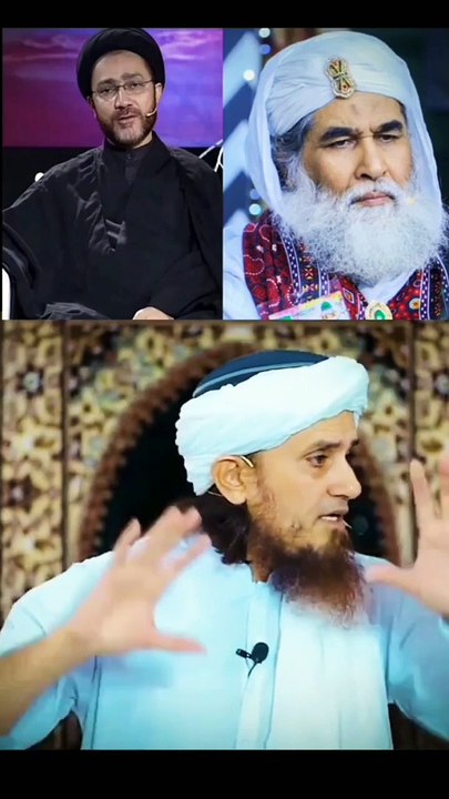 srf ya allah madad...by mufti tariq masod---- _islam _muftitariqmasood _love _motivation _vira