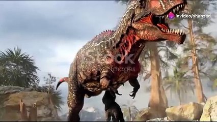 Time Travel Adventure_Dinosaurs and Daring Escapes