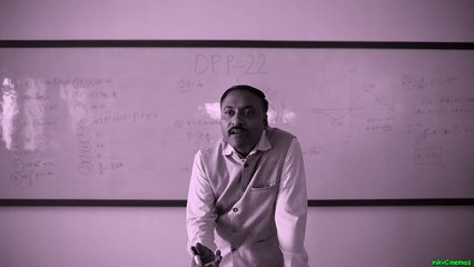 Kota Factory Season 3 Episode 4: The Shutdown & Jeetu Bhaiya’s Wisdom 📺