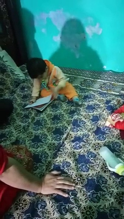 VID-20211028-WA0126