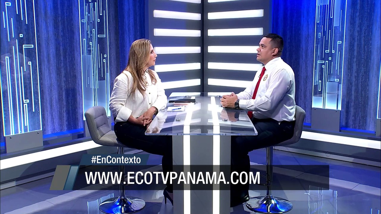 BITE 1 EN CONTEXTO 21JUN24.mp4