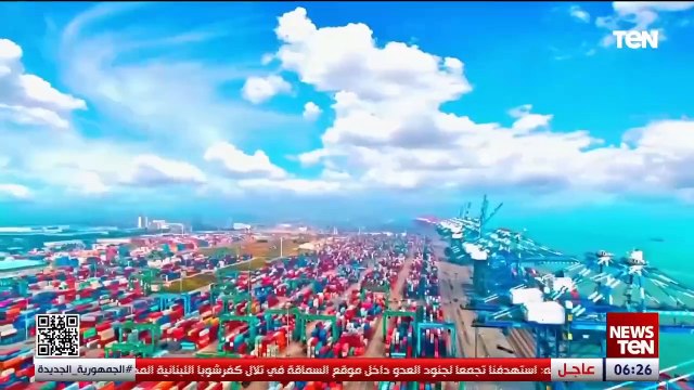 الدولار يسجل ارتفاعات.. والذهب يلامس أعلى مستوى في اسبوعين| أخبار الاقتصاد