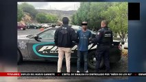 Detienen a adolescente de 16 años por apuñalar a menor de edad en Chihuahua